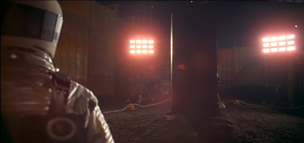 2001