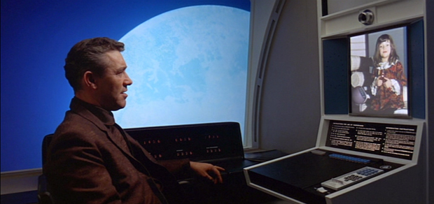 2001