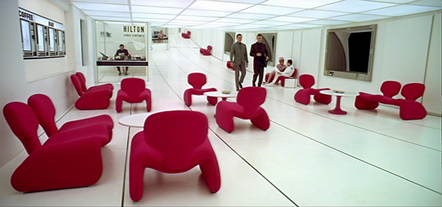 2001