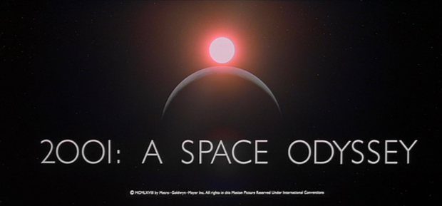 2001