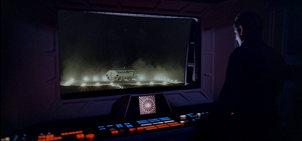 2001