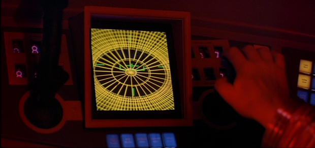 2001