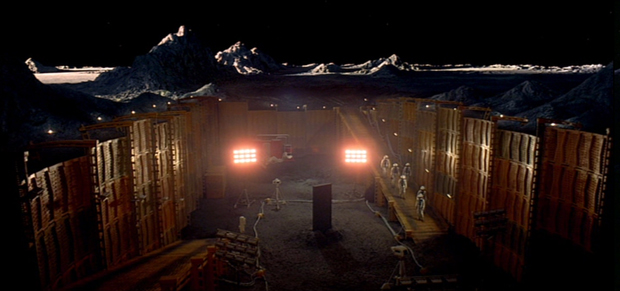 2001