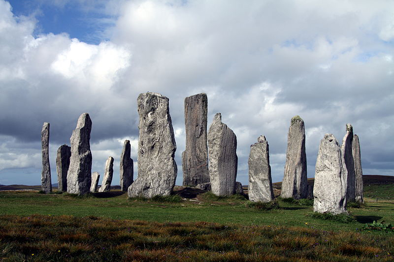 2001