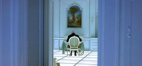 2001