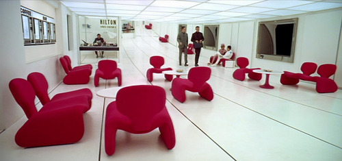 2001
