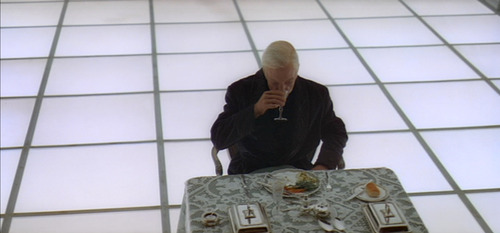 2001