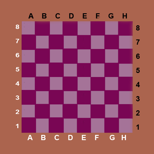 2001