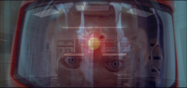 2001