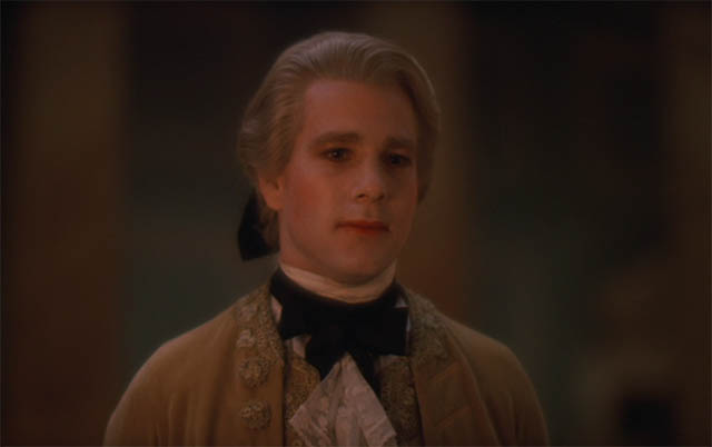 Barry Lyndon