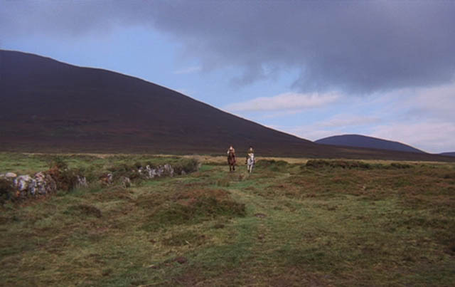 Barry Lyndon