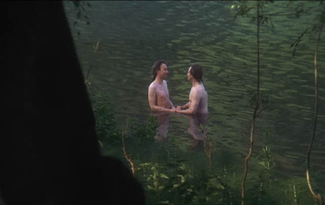 Barry Lyndon