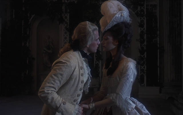 Barry Lyndon