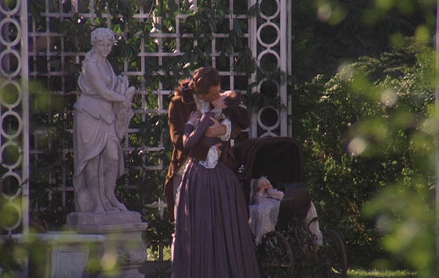 Barry Lyndon