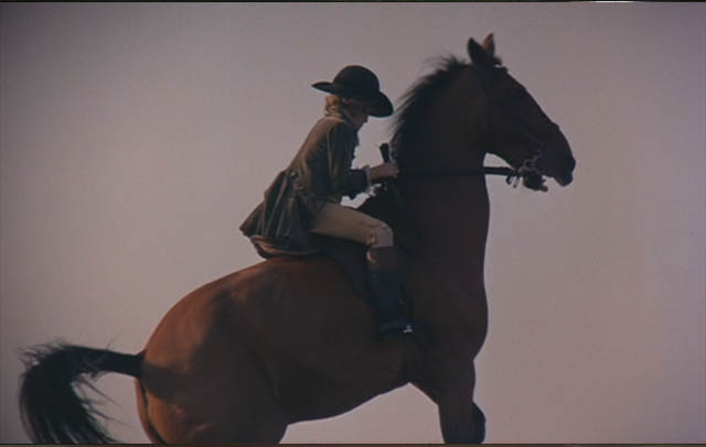Barry Lyndon
