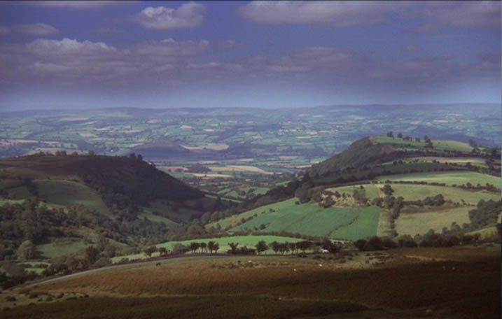 Barry Lyndon