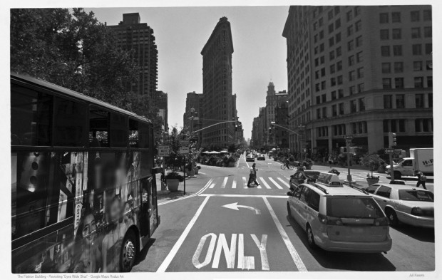 2013ewsflatironbuilding