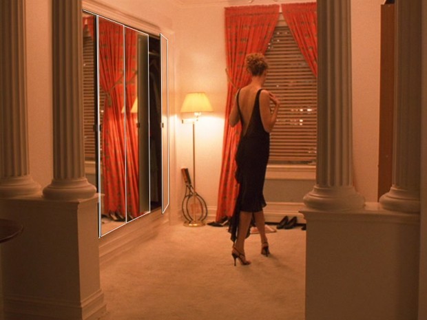 ews_closets_alice