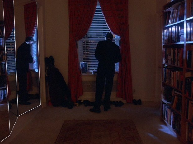 ews_closets_bill