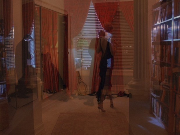 ews_closets_merged
