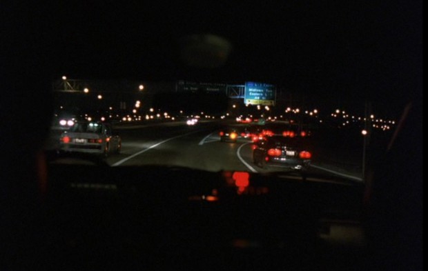 ews_highway