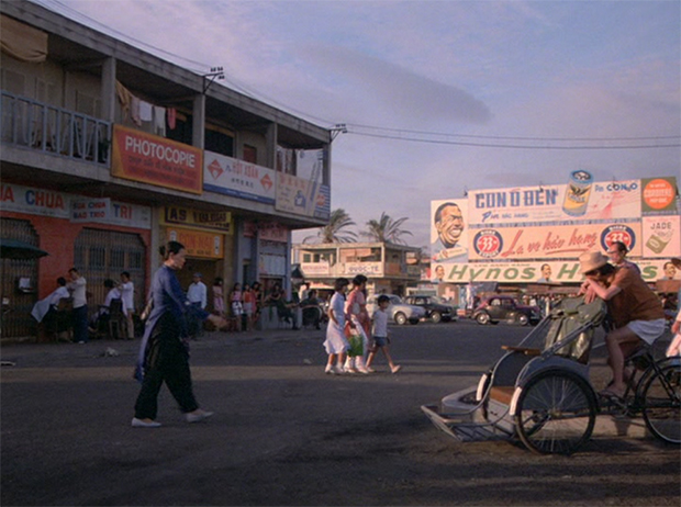 Full Metal Jacket