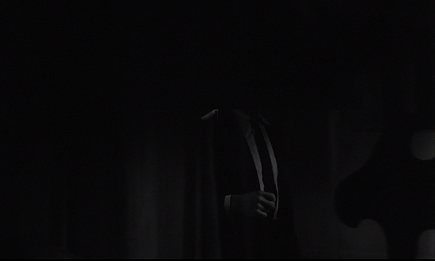 The Killing