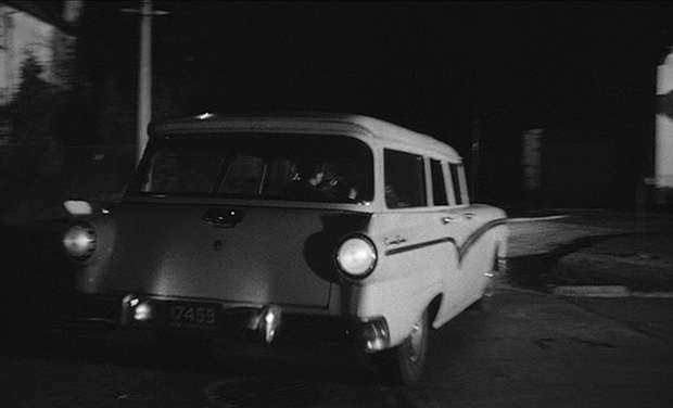 Lolita