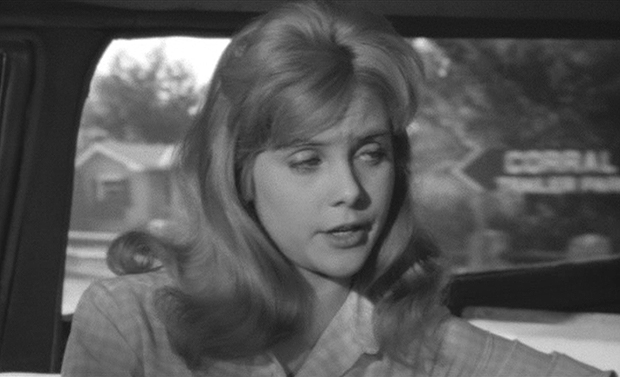 Lolita