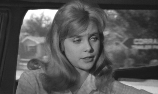 Lolita