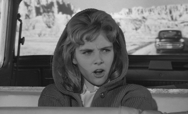 Lolita