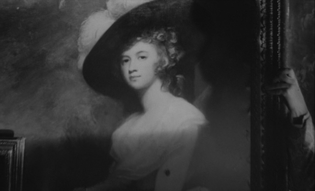 Lolita