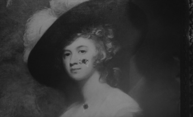 Lolita