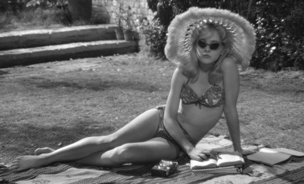 Lolita