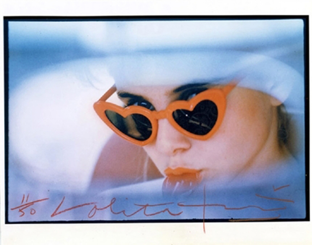 Lolita