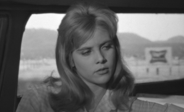 Lolita