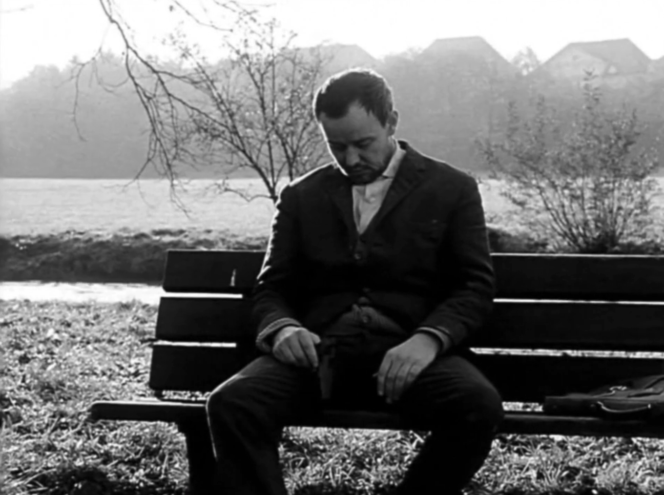 Fassbinder Fassbinder