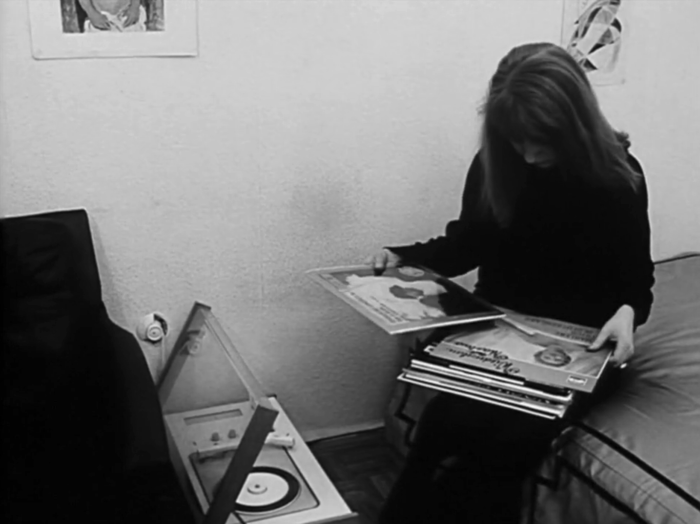 Fassbinder Fassbinder