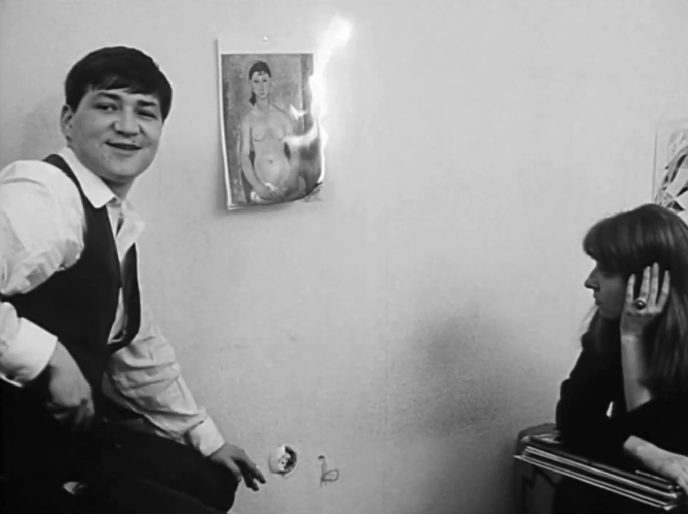Fassbinder Fassbinder