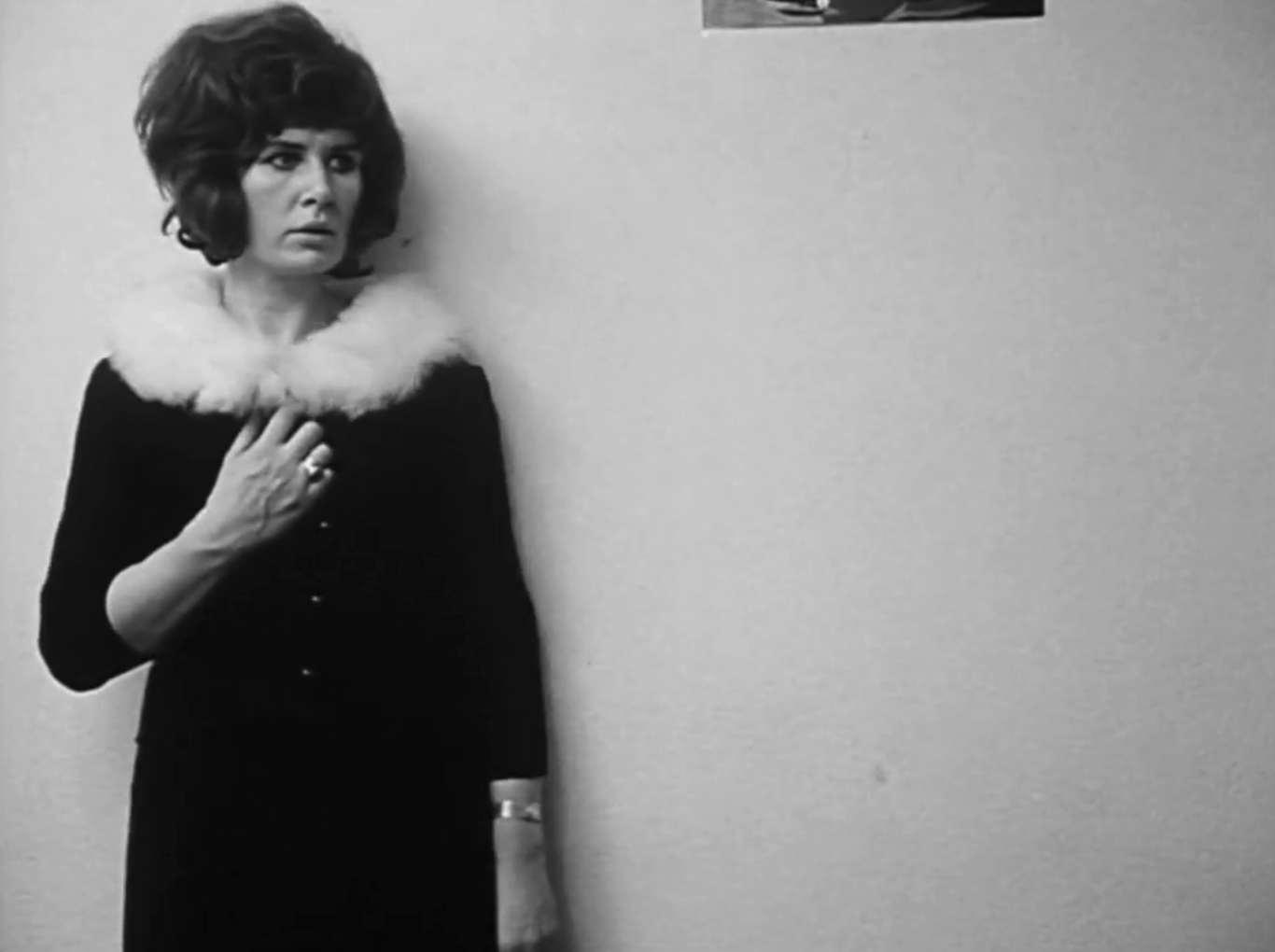 Fassbinder Fassbinder