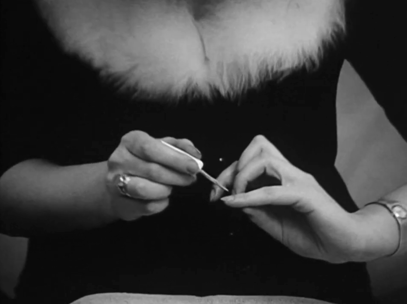 Fassbinder Fassbinder
