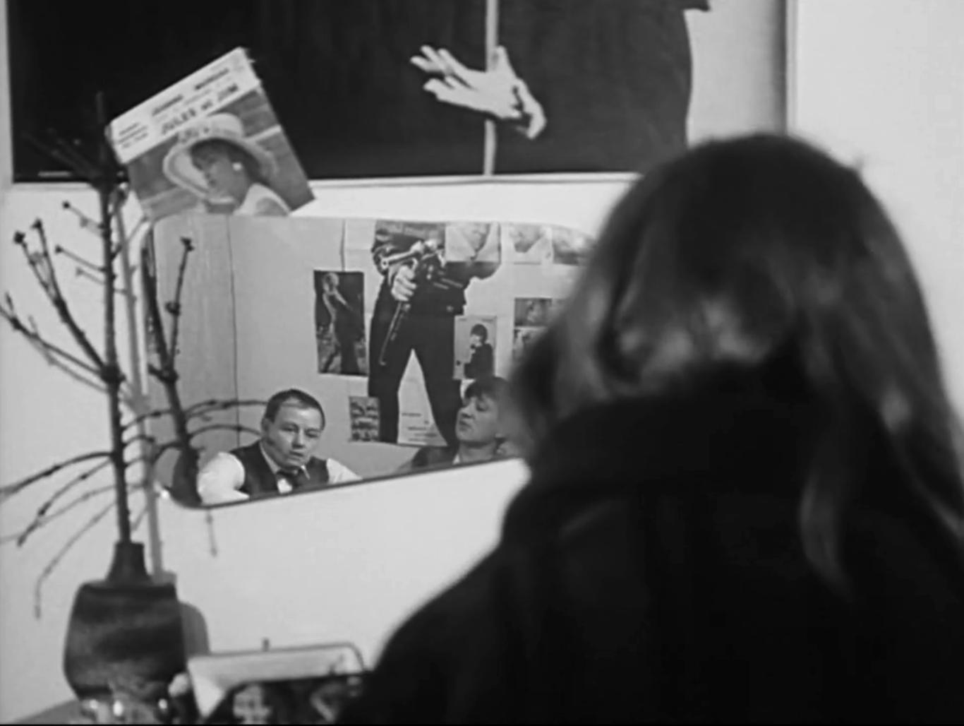 Fassbinder Fassbinder
