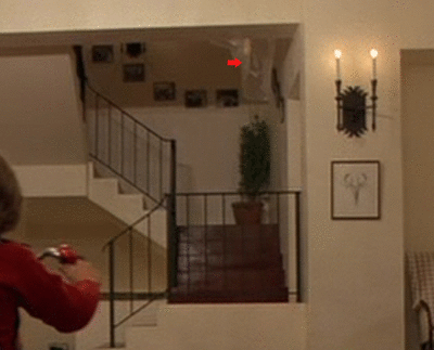 gif maker