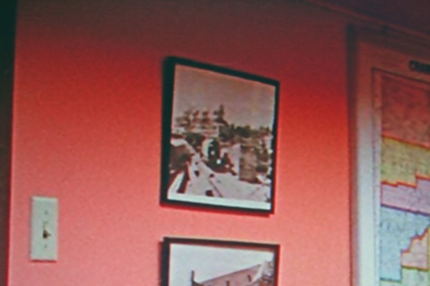sh_IMG_0905
