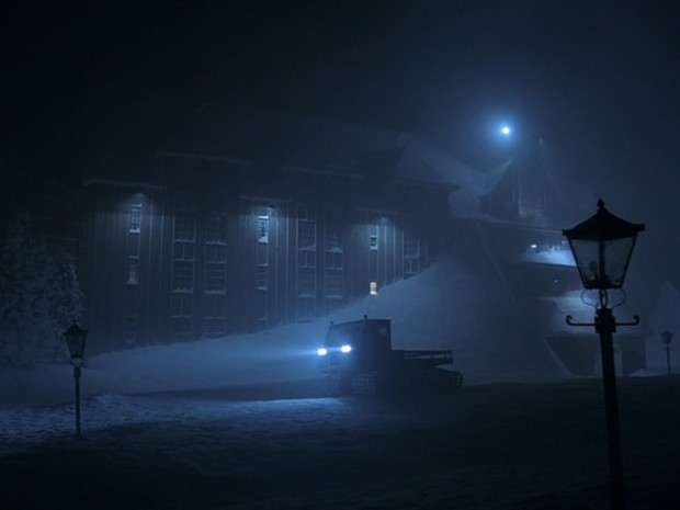 sh_arrivalofsnowcat