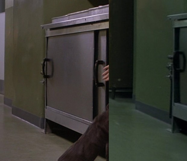 sh_cabinetscompared