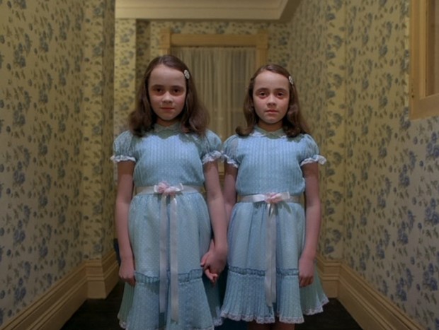 sh_doorgirls1