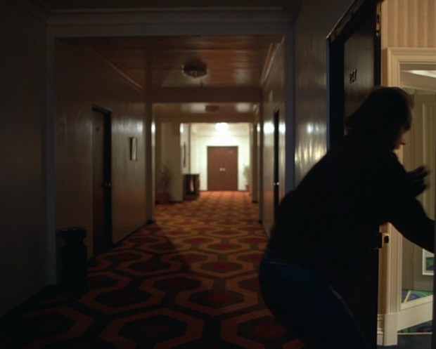 sh_exitingroom237