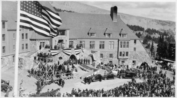 sh_timberline1937