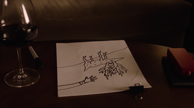 Drawing